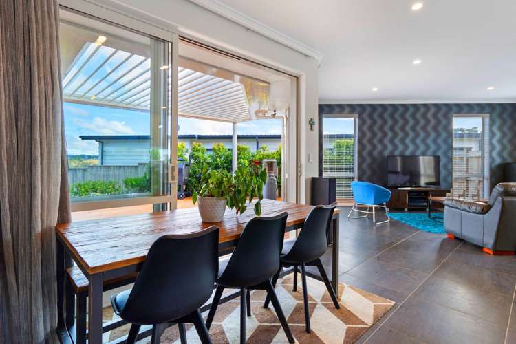 28 Gumdigger Rise Silverdale_10