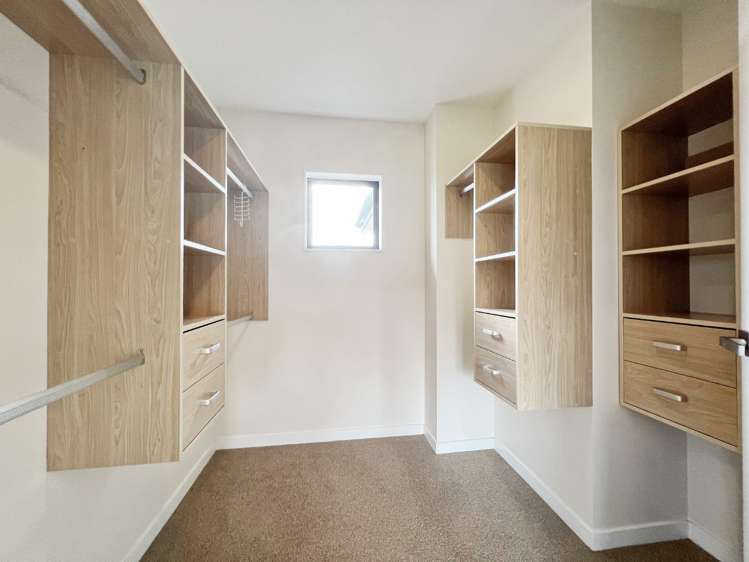 115e Sturges Road Henderson_6