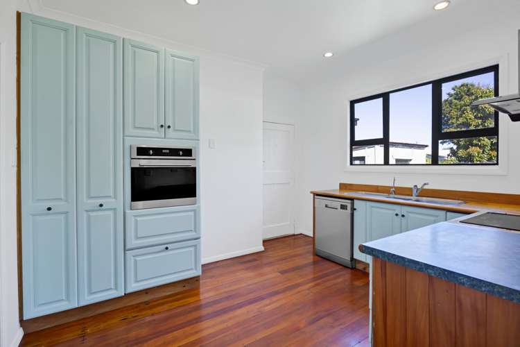 11 Galt Street Hawera_9