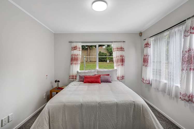 43 Central Park Drive Te Atatu South_15