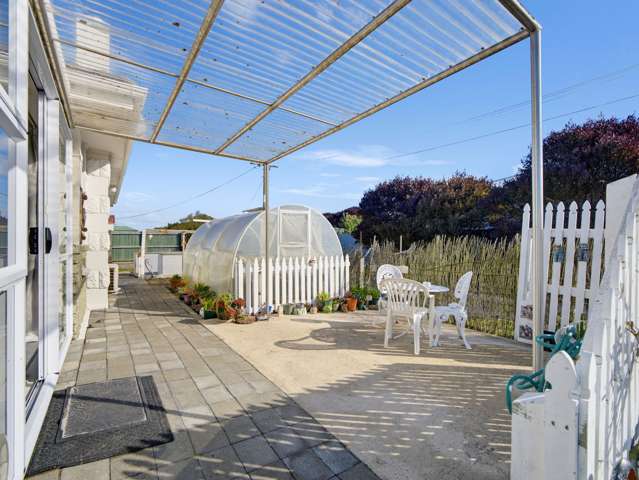 11 Caledonian Road Oamaru_2