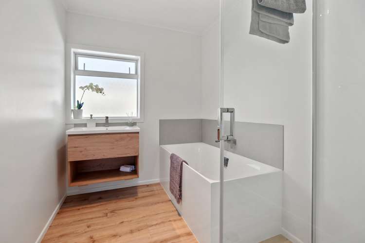 666 Mangaorongo Road Otorohanga_16