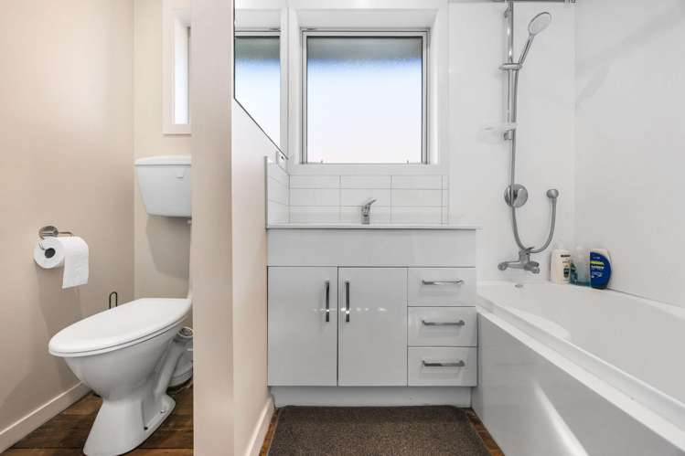 14 Withells Road Avonhead_14