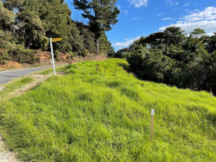 Moerangi Road Oparau_6