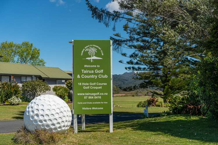 285a Main Road Tairua_26