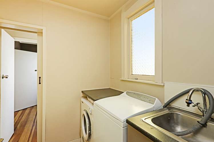 621 Avenue Road West Saint Leonards_10