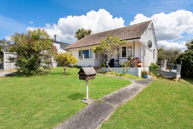 13 Matipo Road Mairangi Bay_1