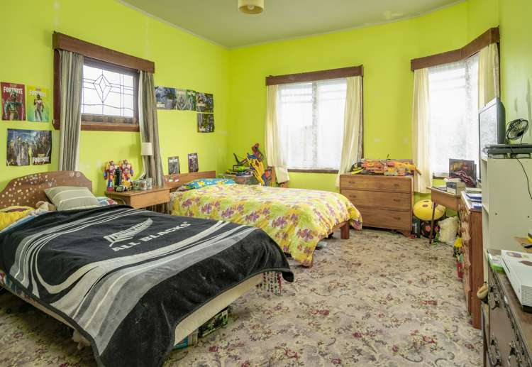 2 Ranui Road Stoke_10