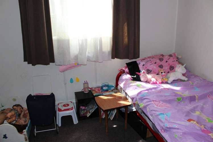 26 High Street Greymouth_13