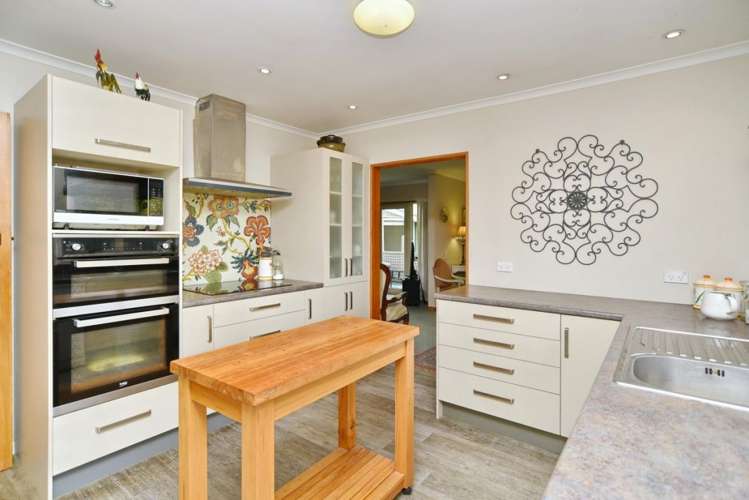 112 Kippenberger Avenue Rangiora_2