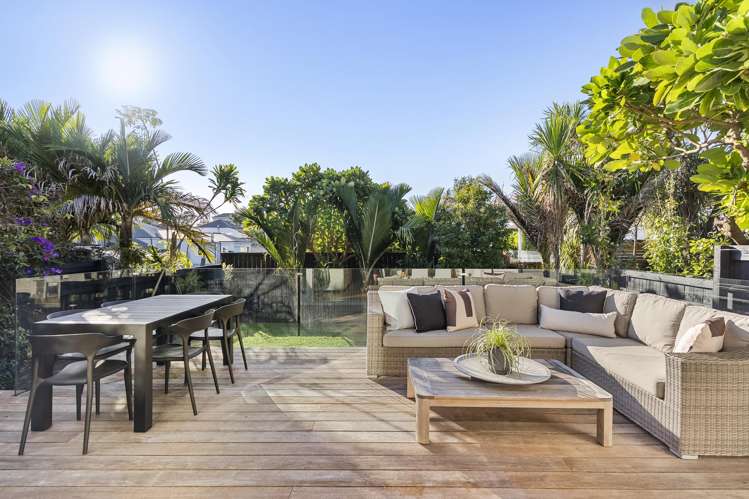 49 Rose Road Grey Lynn_9