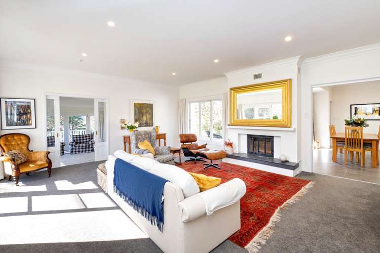 339 Seafield Road Eskdale_5