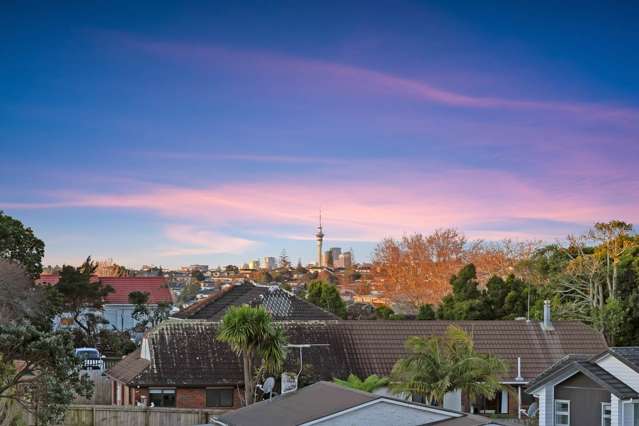 203a White Swan Road Mount Roskill_1