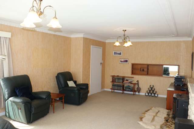 11 Dalmeny Street Oamaru_2