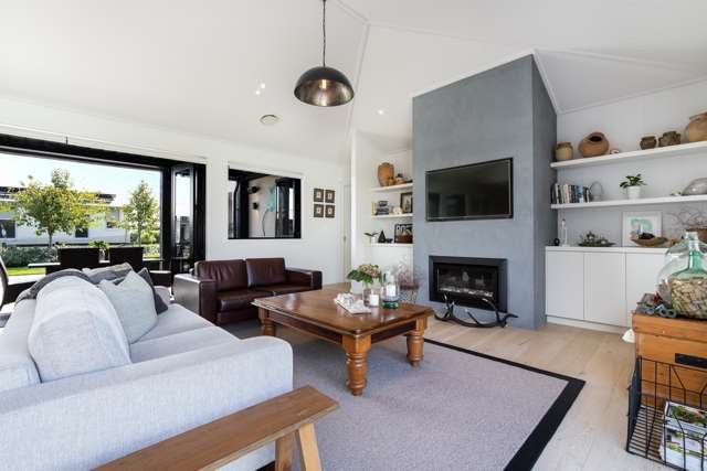 21 Baxter Michael Crescent Cambridge_3