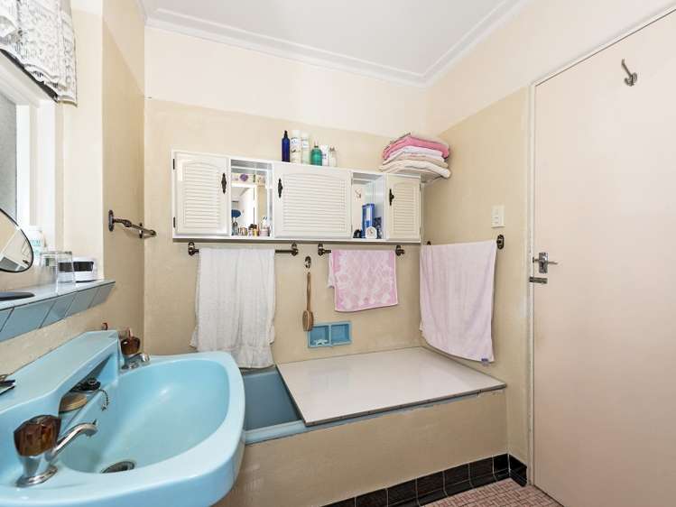 207 Peachgrove Road Claudelands_11