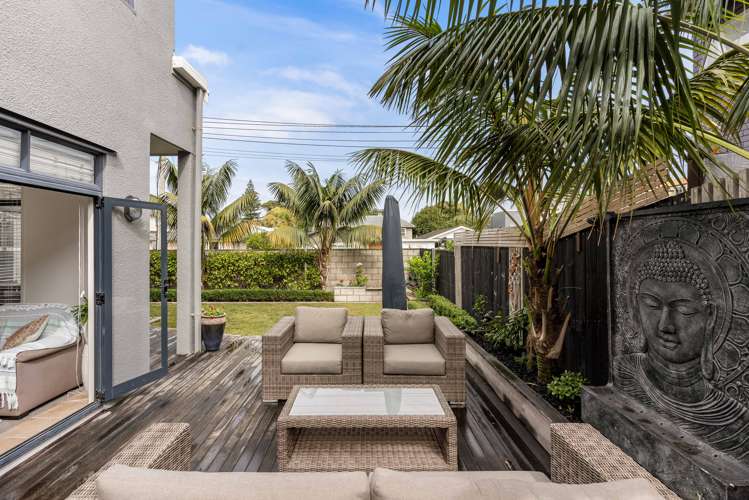 31a Campbell Road Mount Maunganui_0