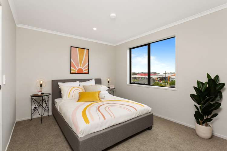 4/4 Onekiritea Drive Hobsonville_7