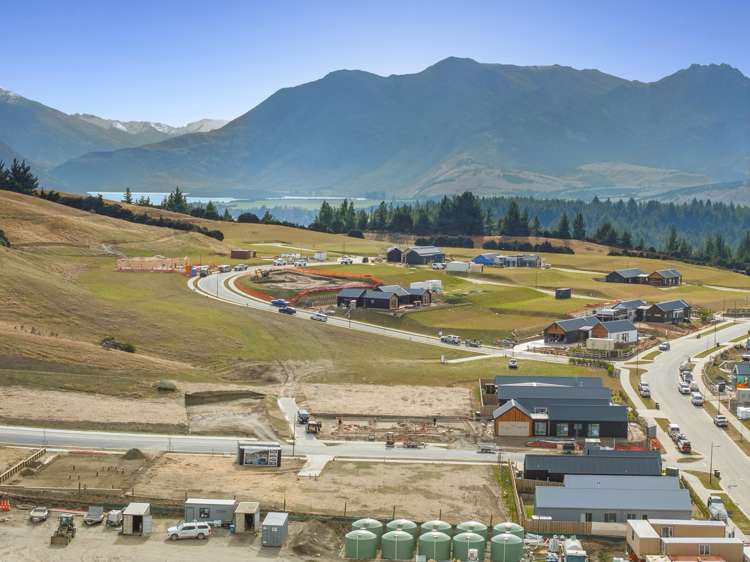 3 Stonehenge Road Wanaka_4