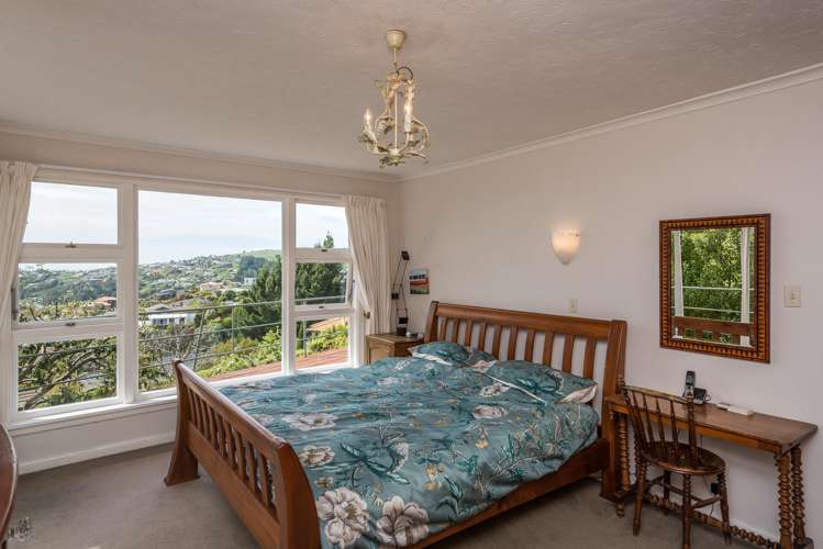 177 Hackthorne Road Cashmere_11