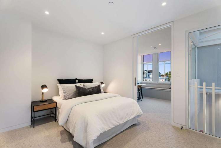  1/16 View Road Mount Eden_12
