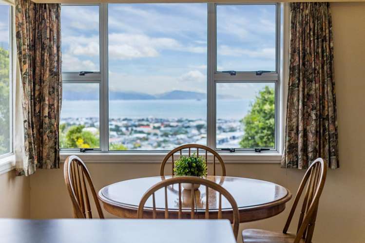 7 Walnut Way Maungaraki_4