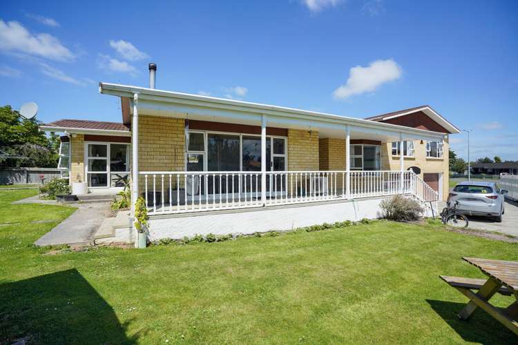 36 Waterford Drive_0