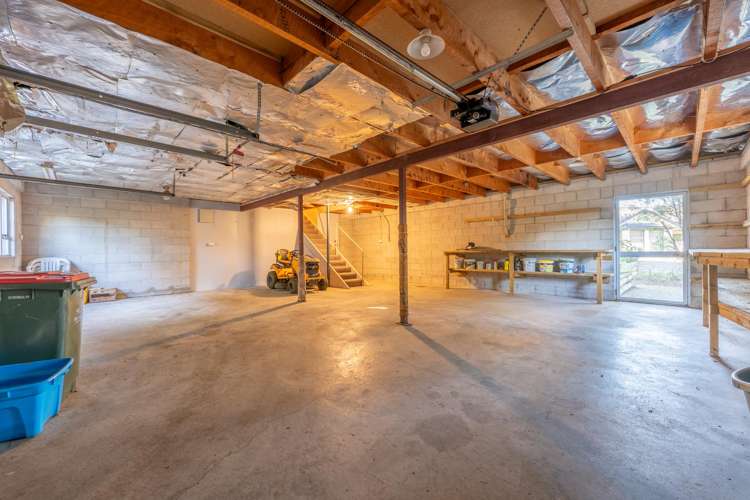 5 Hayes Street Waimate_25