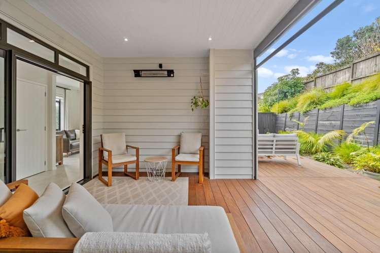 25 Couldrey Crescent 1628_7