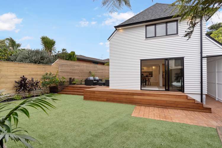 1/4 Whitworth Road Mount Eden_7