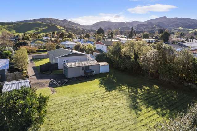 21 Princes Street Waihi_3