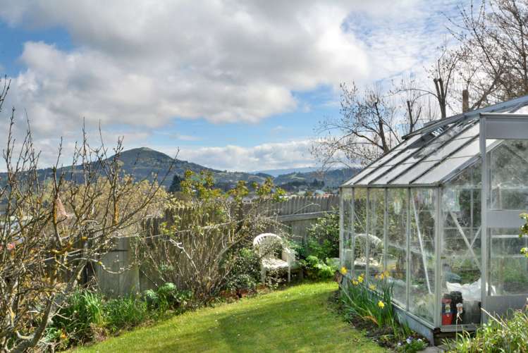 2b Lethaby Street Abbotsford_10