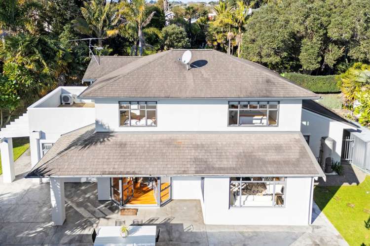 33 Peary Road Mount Eden_26