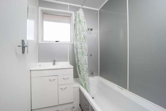  65 Brunner Road Glen Eden_3