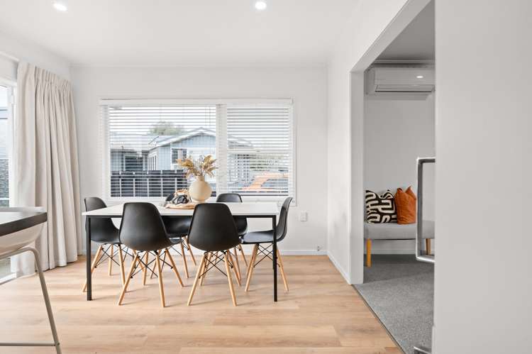 17A Kingsley Street_5