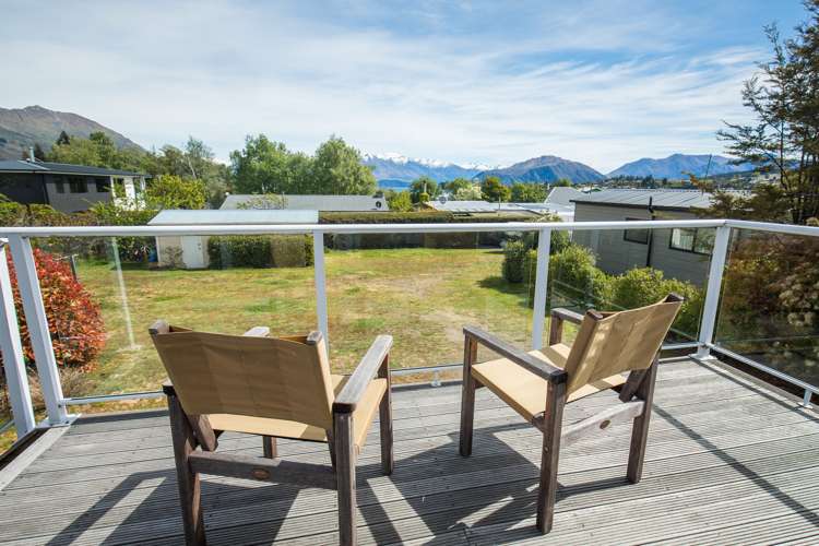 145 Warren Street Wanaka_5
