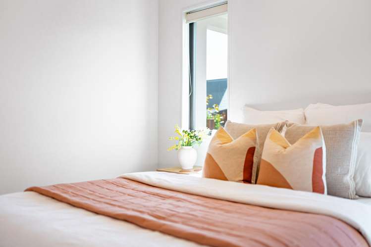 2/69 Suva Street Upper Riccarton_19