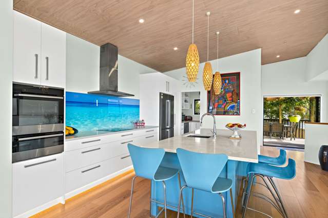 26 Aurora Avenue Snells Beach_4