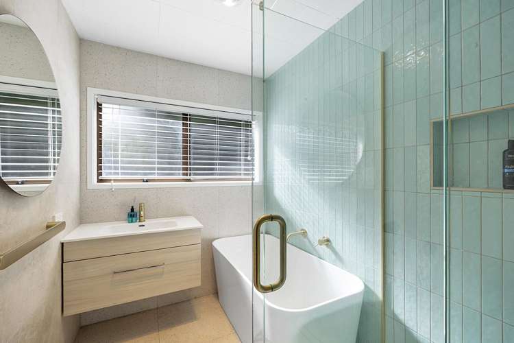 17 Kipling Drive Whalers Gate_14