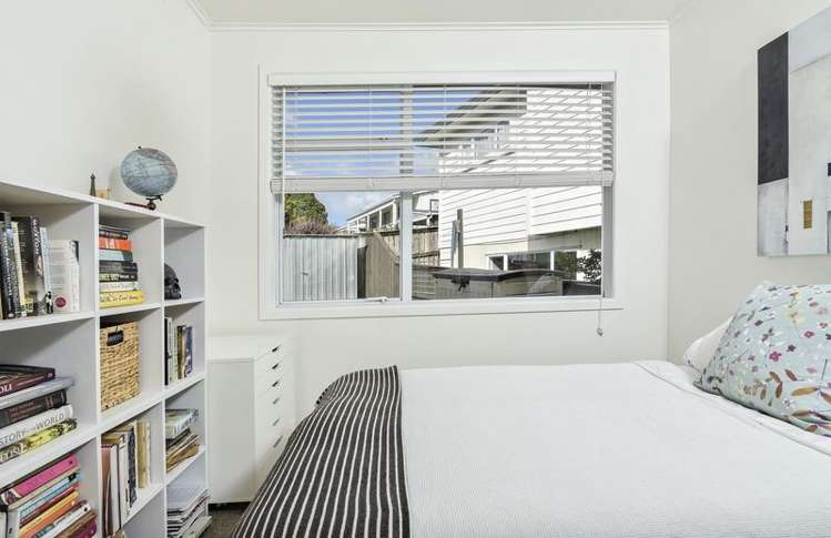 12 Coletta Lane Te Atatu South_12