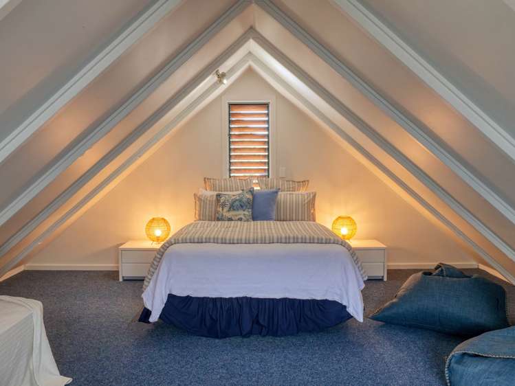 185 Omaha Drive Omaha_19