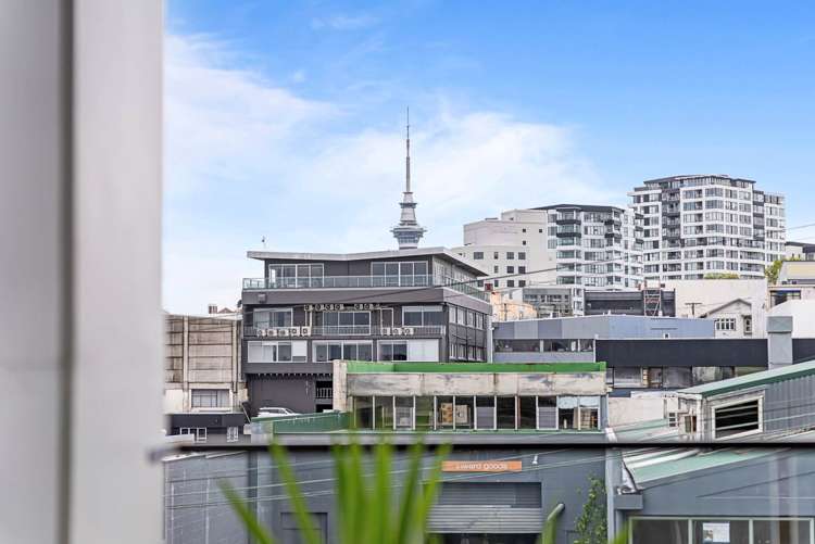 101/12 Mackelvie Street Grey Lynn_14