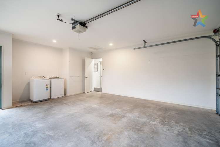 28 Talbot Grove Trentham_16