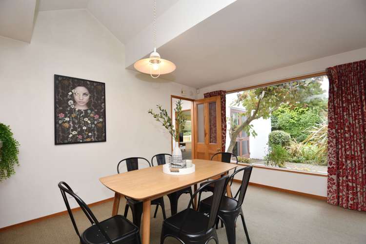 311 Kelvin Street Gladstone_3