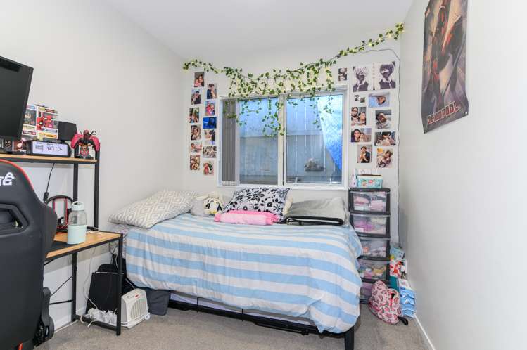 27 Matakohe Road Westgate_6