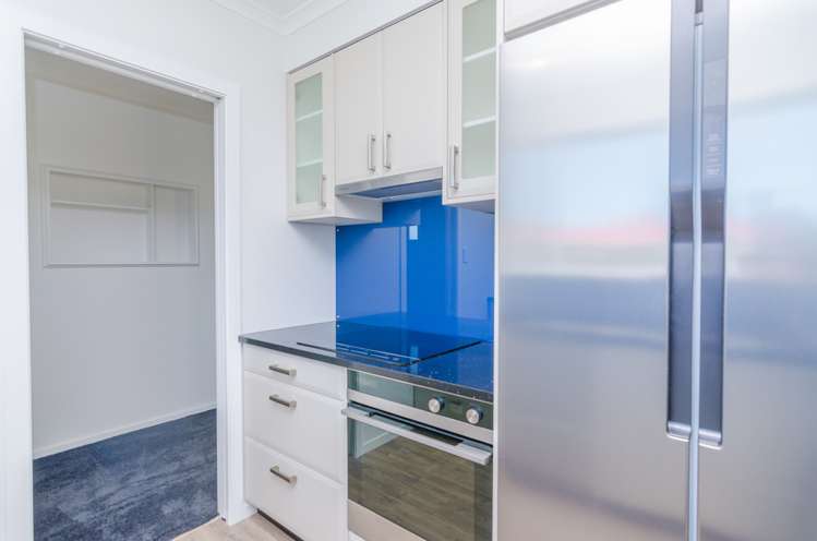 42 Roberts Road Masterton_2