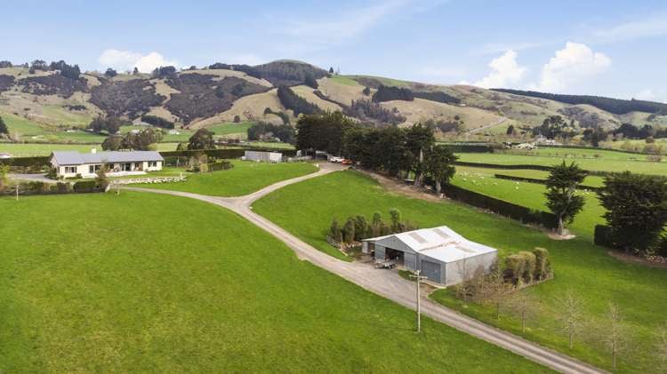 309 Gladstone Road South East Taieri_16