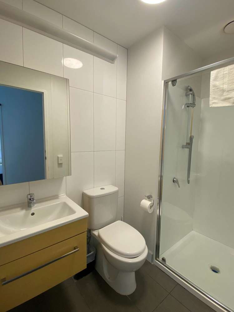 1113/17 Putney Way Manukau_6