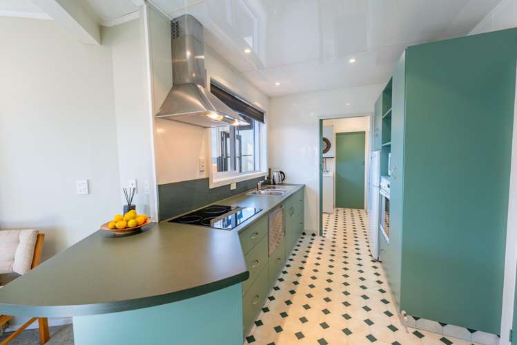 160A North Street West End_7