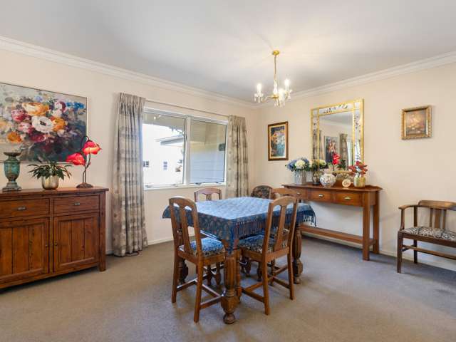 32 Dixon Road Fitzroy_3